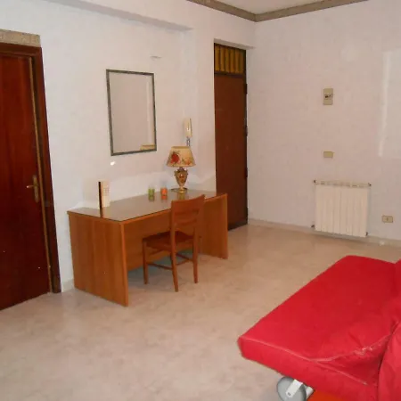 Casa Monterosso * Aci SantʼAntonio