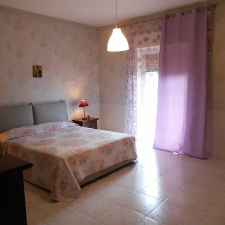Casa Monterosso Διαμέρισμα *